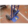 Image 2 : 2 Wheel Dolly Cart