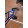 Image 4 : 2 Wheel Dolly Cart