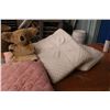 Image 2 : Lot of Pillows and Koala Bear