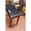Image 3 : Piano Stool 25" x 13"