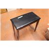 Image 4 : Piano Stool 25" x 13"
