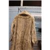Image 4 : Gurstein Fur Coat