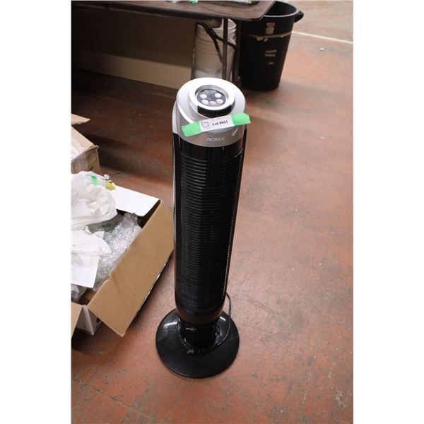 Noma Tower Fan