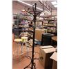 Image 1 : Coat Rack Hat Stand
