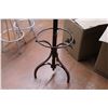 Image 3 : Coat Rack Hat Stand