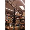 Image 4 : Coat Rack Hat Stand