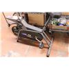 Image 2 : Exercise Bike