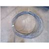 Image 1 : 300 feet of Heavy Cable Wire