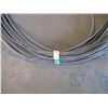 Image 2 : 300 feet of Heavy Cable Wire