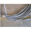 Image 2 : 175 feet of Heavy Cable Wire