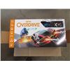 Image 1 : AMKI Overdrive Battle Set - sealed in box