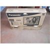 Image 1 : Panasonic Vierra 42" Plasma TV in Box (untested)