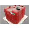 Image 1 : 2 Gas Cans