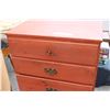 Image 3 : 5 Door Dresser 24" x 15"