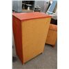 Image 4 : 5 Door Dresser 24" x 15"