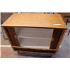 Image 2 : Storage Cabinet 22" x 18" x 31" High