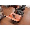 Image 6 : Husqvarna 900 DRT Rototiller (Rear Till) Briggs and Stratton Engine