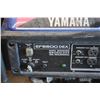 Image 2 : Yamaha Generator EF6600 DEX