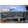 Image 3 : Yamaha Generator EF6600 DEX