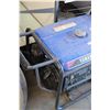 Image 5 : Yamaha Generator EF6600 DEX