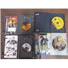 Image 2 : Lot of misc Video games