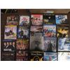 Image 2 : 25x DVD movies Lot - various titles