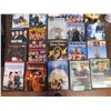 Image 3 : 25x DVD movies Lot - various titles