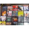 Image 2 : 25x DVD movies Lot - many titles