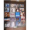 Image 1 : 20x Music CD's Lot - talking heads, pearl jam,shania twain, paul brandt
