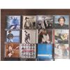 Image 2 : 20x Music CD's Lot - talking heads, pearl jam,shania twain, paul brandt