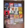 Image 1 : 20x Music CD's Lot - Smashing Pumpkins, Nirvana, Rage Against, Queens Stone Age