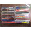 Image 4 : 28x Music CD's Lot - greatest hits, big shiny tunes, movie music CD's