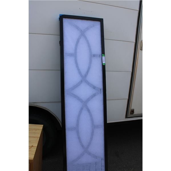 Divider Room Divider