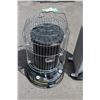Image 1 : Kerosene Heater (Kero World)