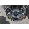Image 2 : Kerosene Heater (Kero World)