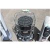 Image 3 : Kerosene Heater (Kero World)