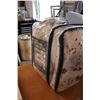 Image 3 : Bed in a Bag Blankets 11 Piece Set (Queen Size)