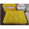Image 2 : Office Paper - heavy card stock printer paper, notepads