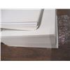 Image 3 : Office Paper - heavy card stock printer paper, notepads