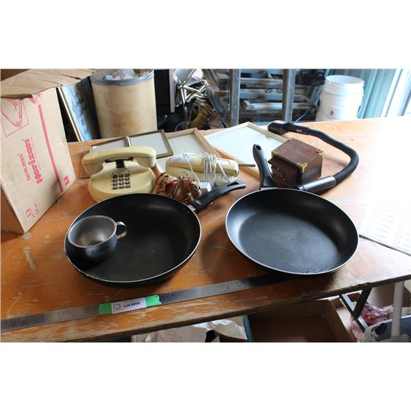 Pictures Phones Light Misc