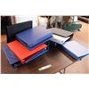 Image 1 : Lot of Binders