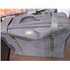 Image 4 : Luggage suitcases (lot of 4)