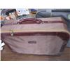 Image 5 : Luggage suitcases (lot of 4)
