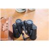 Image 3 : Otto Fischer 7x35 Binoculars with Case