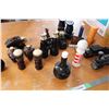 Image 5 : Avon Large Lot 20 Pieces