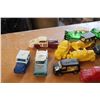 Image 2 : (2X THE MONEY) Avon Cars (Big Lot) (26 Pieces)