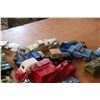 Image 4 : (2X THE MONEY) Avon Cars (Big Lot) (26 Pieces)
