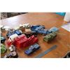 Image 5 : (2X THE MONEY) Avon Cars (Big Lot) (26 Pieces)