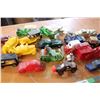 Image 6 : (2X THE MONEY) Avon Cars (Big Lot) (26 Pieces)