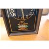 Image 2 : 30th Annual Sask Roughriders Clock 1982